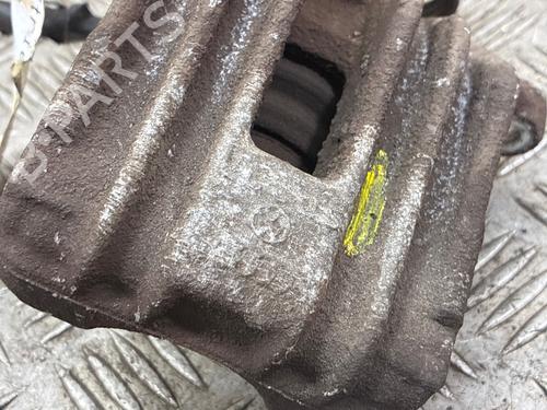 left-rear-brake-caliper-vw-passat-b55-3b3-2000-2001-2002-2003-2004-2005-31704903 main image