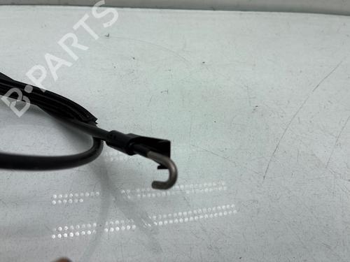 Cerradura puerta delantera izquierda Cerradura puerta delantera izquierda 38181735 38181735