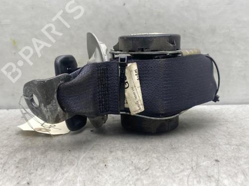 Used Rear left belt tensioner PEUGEOT 4007 (VU_, VV_) 2.2 HDi (156 hp) 19961111