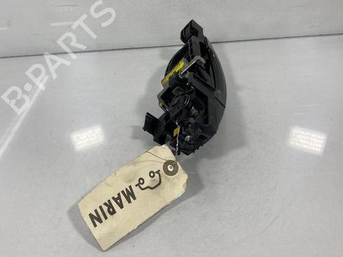 Used Front left exterior door handle FORD GRAND C-MAX (DXA/CB7, DXA/CEU) [2010-2019]  19995577
