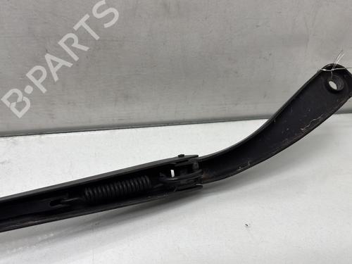 Used Front windshield wiper arm Front windshield wiper arm 28279277 28279277