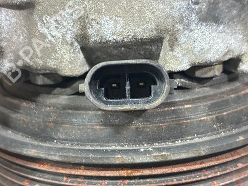 AC compressor RENAULT SCÉNIC II (JM0/1_) 1.6 (JM0C, JM0J, JM1B) | BP37028836M34 - Image 5