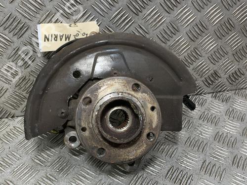 left-front-steering-knuckle-dacia-dokker-box-bodympv-2012-2013-2014-2015-2016-2017-2018-2019-2020-2021-32314548 main image