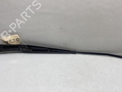Front windshield wiper arm OPEL ZAFIRA A MPV (T98) 2.0 DTI 16V (F75) | BP29724828C143 