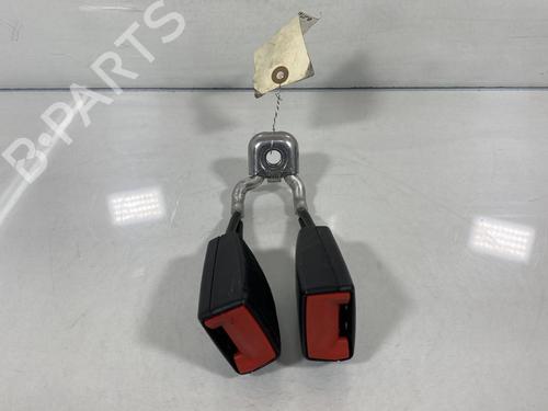 Seat buckle SEAT IBIZA IV SC (6J1, 6P5) 1.6 TDI | BP21955512I32 