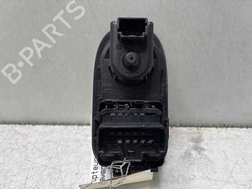 Left front window switch RENAULT MASTER III Van (FV) 2.3 dCi 150 FWD (FV0F, FV03, FV09) | BP39946150I27 - Image 5