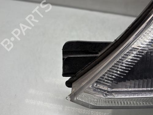 Left headlight CITROËN C3 II (SC_) 1.6 HDi 90 | BP29513645C28 