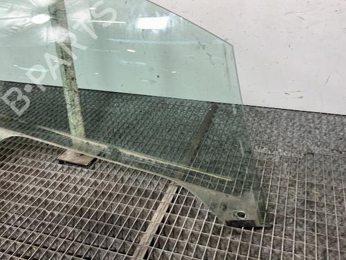 front-right-door-window-peugeot-307-cc-3b-2003-2004-2005-2006-2007-2008-2009-29507150 main image