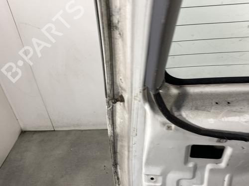 Tailgate HYUNDAI MATRIX (FC) 1.5 CRDi | BP25866020C6 