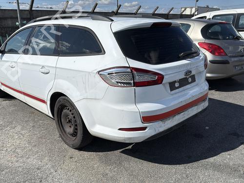 Switch FORD MONDEO IV Turnier (BA7) 1.6 TDCi | BP34196310I30 - Image 14