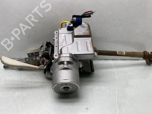 Steering column FIAT 500 (312_) 1.2 (312AXA1A) | BP26455616M21 