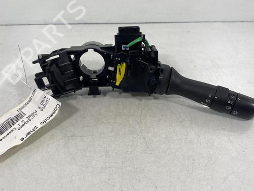 Used Switch Switch TOYOTA AYGO (_B4_) 1.0 VVTi (KGB40) (72 hp) 19965734 19965734