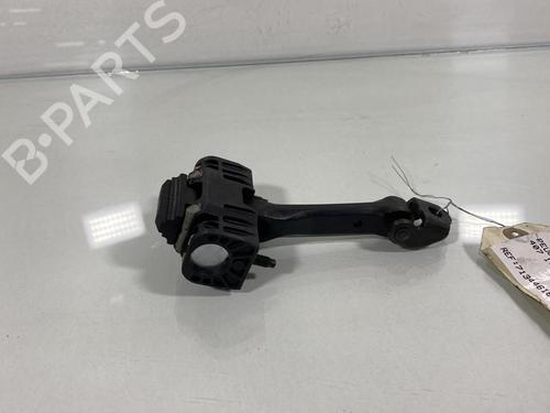 Used Hinge/Door check strap Hinge/Door check strap PEUGEOT 407 (6D_) 1.6 HDi 110 (6D9HZC, 6D9HYC) (109 hp) 20022026 20022026
