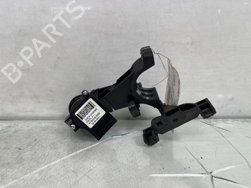 Ignition barrel PEUGEOT BIPPER Tepee 1.3 HDi 75 | BP32160836M48 - Image 5
