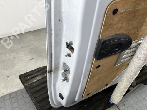 Right tailgate RENAULT KANGOO Express (FW0/1_) 1.5 dCi 90 (FW0G, FW05, FW08, FW11) | BP32314694C77 
