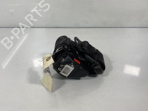 Used Rear left seatbelt Rear left seatbelt HYUNDAI ACCENT I (X-3) 1.3 i 12V (84 hp) 20010897 20010897