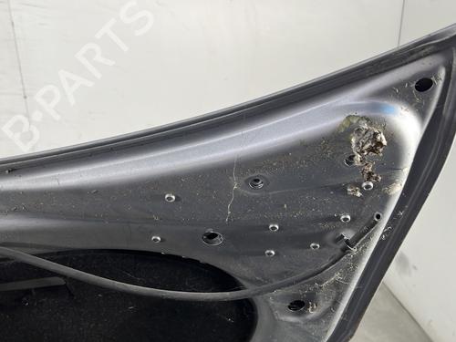 Hood CITROËN C4 I (LC_) 1.6 HDi | BP28281281C1 