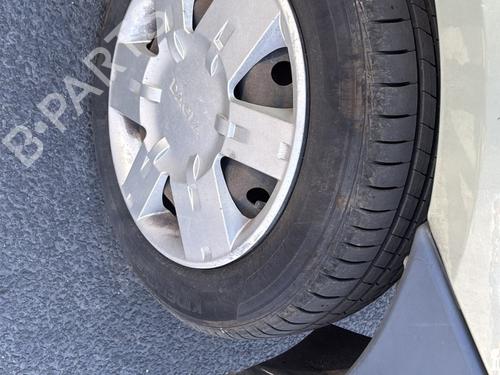 Front wiper motor DACIA LOGAN MCV (KS_) 1.6 (KS0B, KS0D, KS0F) | BP29507504M29  - Image 12