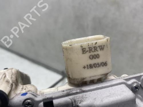Front right lock AUDI A3 (8P1) 3.2 V6 quattro | BP19973745C97 