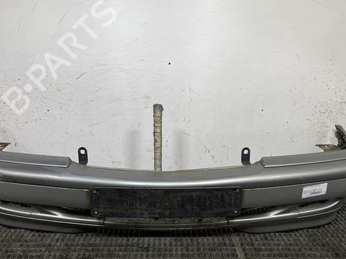 BP30059749C7 main image