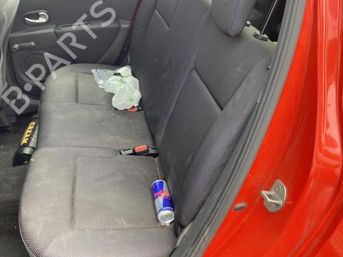 Left front window switch RENAULT CLIO III (BR0/1, CR0/1) 1.5 dCi (BR17, CR17) | BP29939363I27  - Image 31