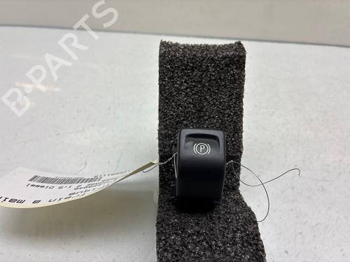 Switch OPEL ASTRA K (B16) 1.5 CRDI (68) | BP36249022I30 - Image 2