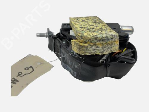 Used Front left belt tensioner Front left belt tensioner 39553296 39553296