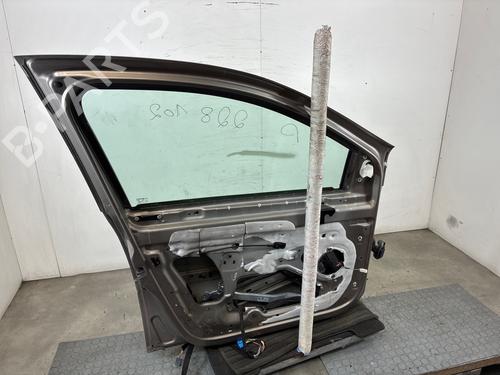 left-front-door-renault-clio-iii-grandtour-kr01_-2007-37249548 main image
