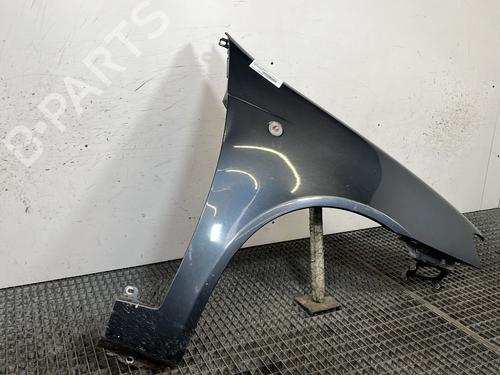 Right front fenders FIAT PUNTO (188_) 1.2 60 (188.030, .050, .130, .150, .230, .250) | BP30059795C42