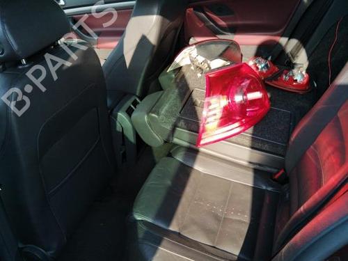 Engine VW GOLF V (1K1)  | BP21956722M1  - Image 15