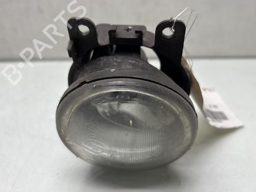 Used Right front fog light CITROËN C4 Grand Picasso I (UA_) 1.6 HDi 110 (112 hp) 28353589