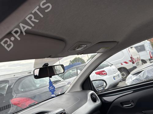 Other PEUGEOT 108 1.2 | BP33858840O1 - Image 10