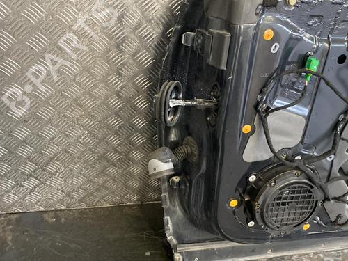 Right front door CITROËN C6 (TD_) 2.7 HDi | BP20025151C3 