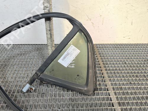 Used Rear left door window OPEL MOKKA / MOKKA X (J13) 1.4 (_76) (140 hp) 29933245