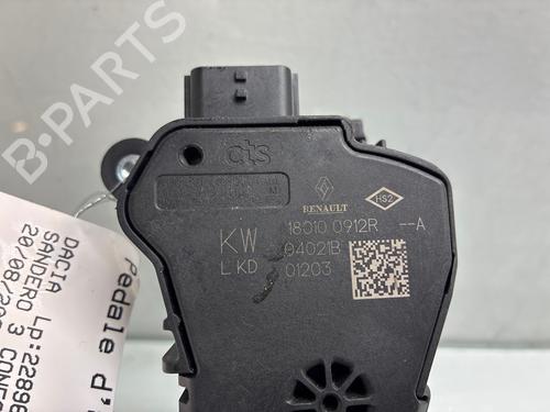 Pedal DACIA SANDERO III 1.0 TCe 90 | BP39455084I4 - Image 3