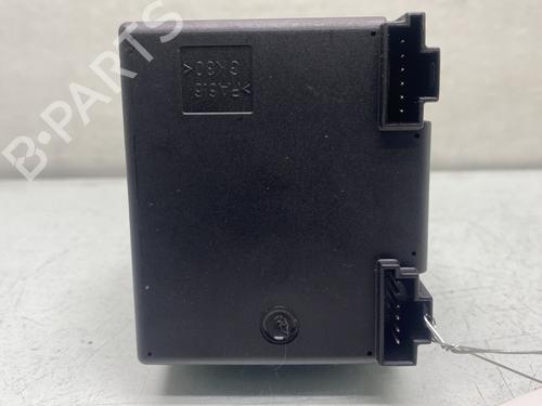 Ignition barrel MERCEDES-BENZ R-CLASS (W251, V251) R 320 CDI 4-matic (251.022, 251.122) | BP28280364M48 