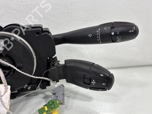 Steering column stalk CITROËN XSARA PICASSO (N68) 1.6 HDi | BP29707461I23 