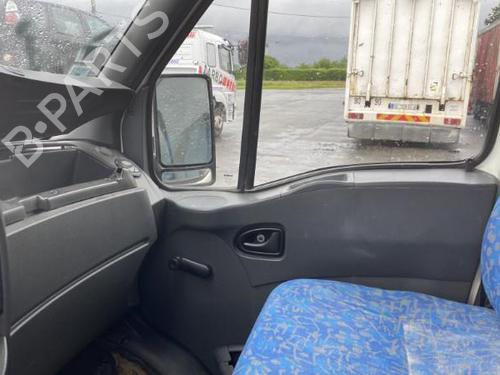 Right front door IVECO DAILY III Van 35 S 9 V | BP29587298C3 