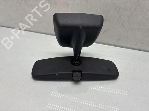 Used Rear mirror Rear mirror PEUGEOT 406 (8B) 2.0 HDI 110 (109 hp) 36150305 36150305