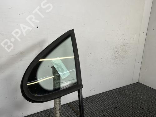 Vidro triangular frente esquerdo PEUGEOT 207 (WA_, WC_) 1.4 HDi | BP29272164C111