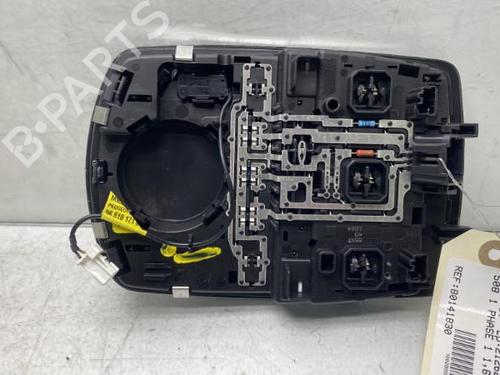 BP19969958I8 main image