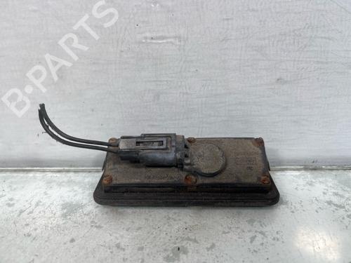 Used Switch Switch FORD MONDEO IV Turnier (BA7) 1.8 TDCi (125 hp) 35896082 35896082