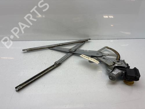 Rudehejsemekanisme ventre foran Rudehejsemekanisme ventre foran TOYOTA COROLLA Verso (ZER_, ZZE12_, R1_) 2.2 D-4D (AUR10_, AUR10R) (136 hp) 36053188 36053188