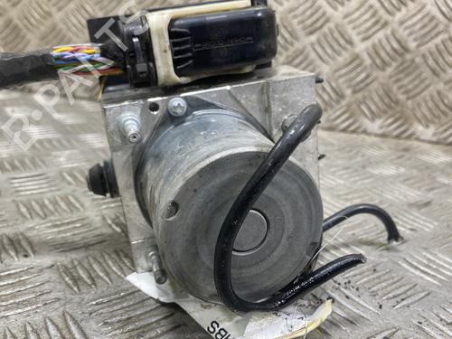 ABS pump CITROËN DS5 2.0 BlueHDi 180 | BP27624128M43 - Image 3