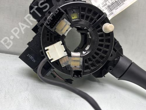 Steering column stalk RENAULT FLUENCE (L3_) 1.5 dCi (L30B) | BP28493842I23  - Image 5