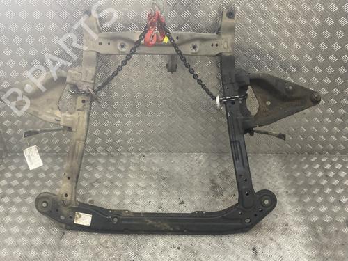 Used Subframe DACIA SANDERO II 1.2 (75 hp) 28279333