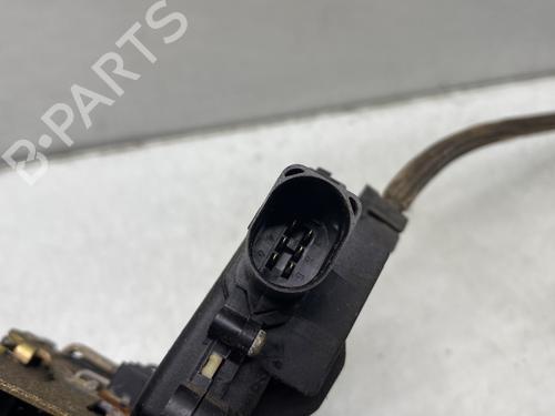 Høyre bak lås SEAT LEON (1M1) 1.9 TDI | BP24198213C99 