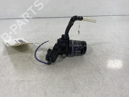 Washer pump SUZUKI IGNIS III (MF, FF) 1.2 Hybrid AllGrip (ATK412) | BP19971281E24 