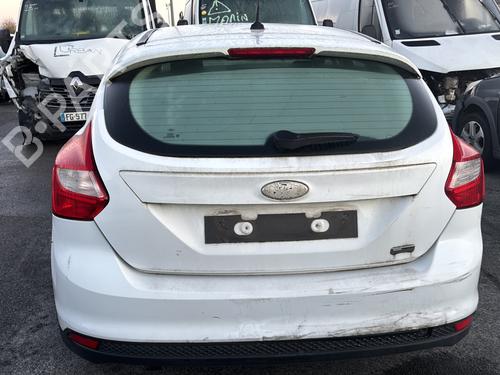 Front right window mechanism FORD FOCUS III 1.6 TDCi | BP31834366C23 - Image 61
