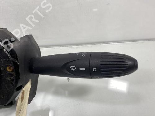 Steering column stalk FIAT 500 (312_) 1.4 (312AXC1B, 312CXC1B) | BP20018716I23 